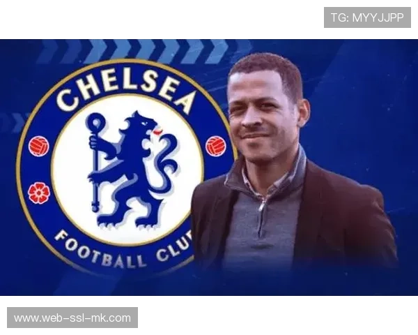 切尔西2-0水晶宫，新帅罗塞尼尔四场三胜扭转颓势