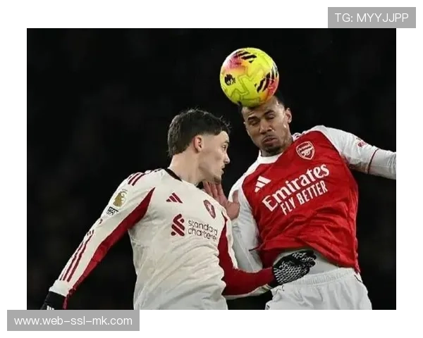 英超反歧视条款强化，球员社媒行为纳入俱乐部监管