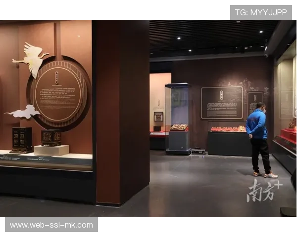 法国足球博物馆展览，展示法甲历史文物