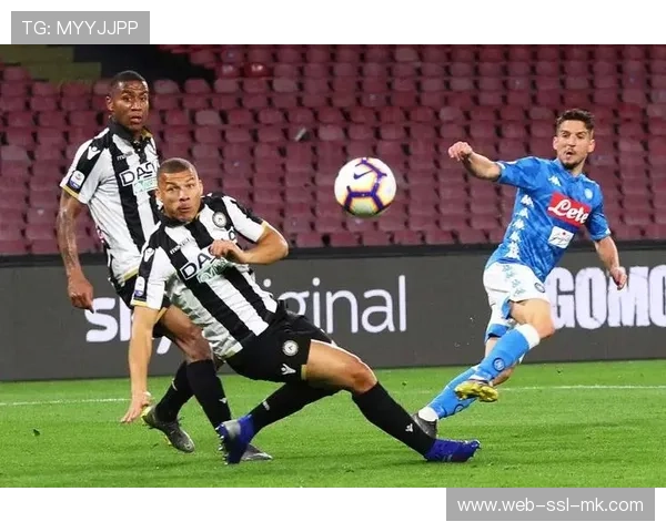 乌迪内斯球迷高举战术板，调侃球队长传战术过于单一