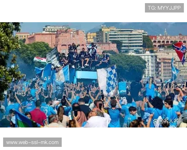 欧冠球迷文化巡礼：布达佩斯决赛城市筹备活动启动