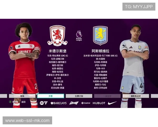 从保级到欧战:阿斯顿维拉本赛季崛起的关键因素分析 从保级到欧战:阿斯顿维拉本赛季崛起的关键因素分析