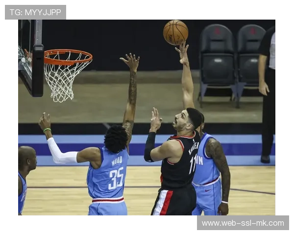 从数据看斯特拉斯堡的蜕变:二月三连胜背后防守组织明显改善。 从数据看斯特拉斯堡的蜕变:二月三连胜背后防守组织明显改善。