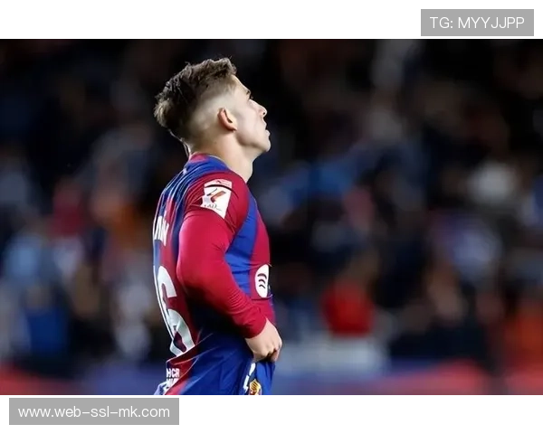 佩德里伤情更新:肌肉疲劳预计缺席两周,巴萨中场创造力受损 佩德里伤情更新:肌肉疲劳预计缺席两周,巴萨中场创造力受损