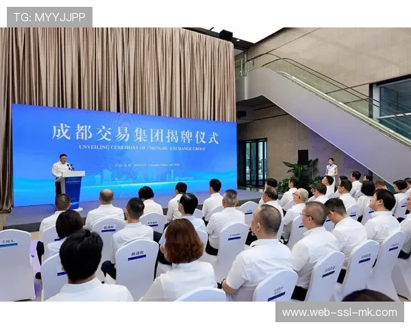 交易截止日操作务实为主，未现改变联盟格局重磅交易