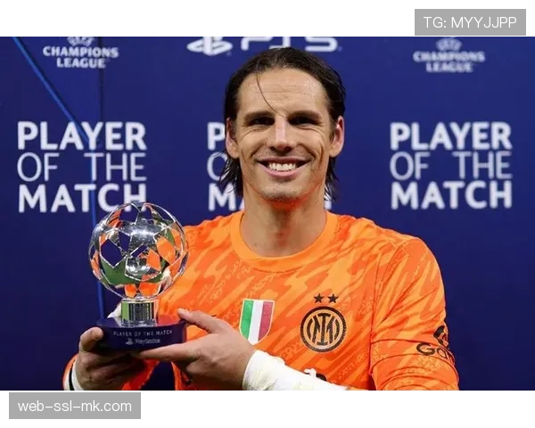 曼城全场狂轰28脚射门，国米门将索默贡献10次扑救