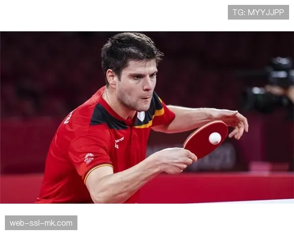 德国名将奥恰洛夫宣布，将在本赛季德甲结束后考虑退役