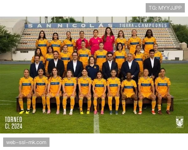 墨西哥联赛冠军球队完成关键补强，签下前美国国家队外野手