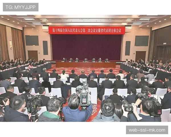 法国职业足球联盟技术委员会召开会议,审议下赛季是否扩大球员GPS数据对媒体开放范围