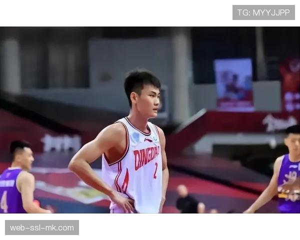 CUBA联赛调研报告显示,大学球队战术体系与CBA职业队接轨加速