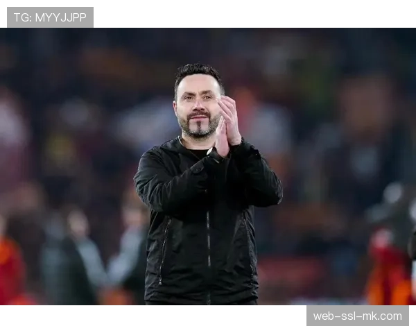 聚焦:布莱顿主帅德泽尔比谈论其高位逼抢体系在赛季末段的可持续性