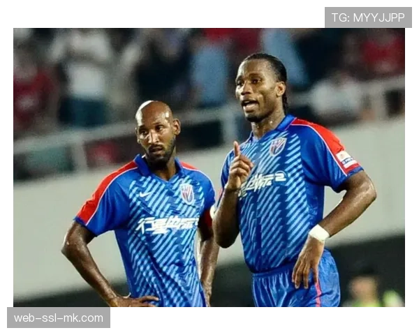 从青训到金靴：维尼修斯的崛起之路面临伤病考验