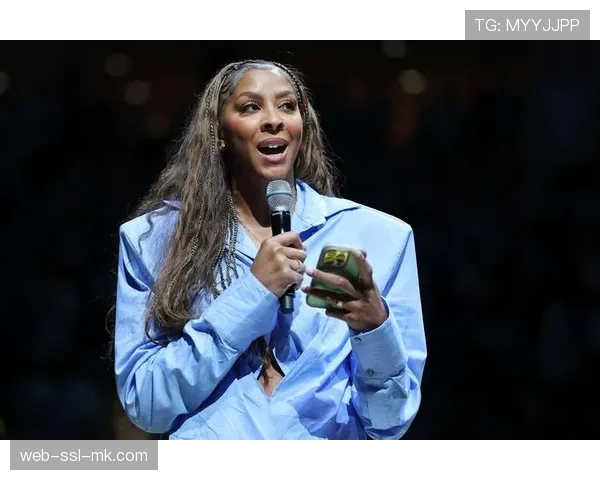 WNBA第30个赛季历史性开启：扩军至15队，新劳资协议重塑联盟格局