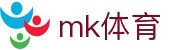 mk体育 - mk体育官方通道 · 私密安全放心畅玩 
