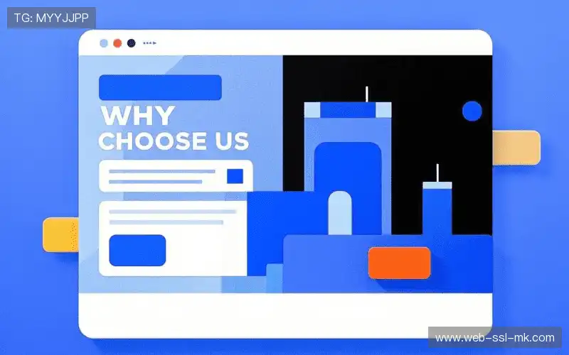 赛事版权运营链路